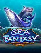 เอเย่นต์ เว็บพนัน ฟรีฟรี เครดิตไม่ต้องฝาก วิธีเล่นง่ายๆ