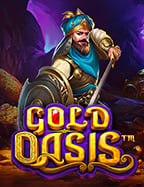 เอเย่นต์ เว็บ สล็อต ที่คุณไม่ควรพลาด