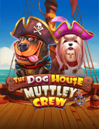 สมัคร รับฟรี 100 ทันที! สนุกกับเกมสล็อตสุดมันส์