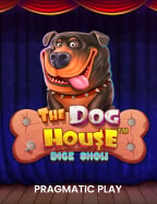 สมัคร รับ โบนัส ฟรี ทดลองเล่นเกมสล็อตออนไลน์สุดมันส์