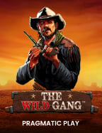 ประสบการณ์ตรง สมัคร รับฟรี 100SLOT รับง่ายได้จริง!