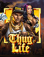 เว็บ พนัน ท รู วอ ล เล็ ต กับสูตรทำเงินสุดเด็ด