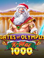 แนะนำการเล่น เว็บ พนัน ถอน ไม่มี ขั้น ต่ํา อย่างมืออาชีพ