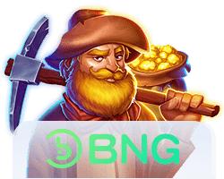 ฟรี เครดิต 50 ล่าสุด เกม ค่า สิ โน สล็อต ที่ต้องลองในปีนี้