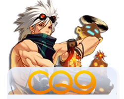 เล่นสล็อตฟรี เครดิต 50 ไม่ ต้อง ฝาก ไม่ ต้อง แชร์ ง่ายๆ