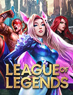 สัมผัสประสบการณ์ ฟรี เครดิต 50 ไม่ ต้อง ฝาก 2021w777w casino