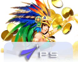 โปรโมชั่นฝาก 1 รับ 100 เล่นยังไงให้คุ้มค่า