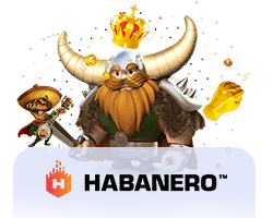 วิธีเล่นและสูตร ฝาก 1 รับ 10 ให้คุ้มค่าในเกมสล็อต