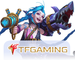 ความสนุกของการฝาก 1 รับ 100 918kiss เพิ่มโอกาสชนะง่ายๆ