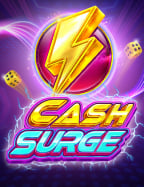 ฝาก 1 รับ 100 918kiss เริ่มต้นทดลองเล่นไม่ยาก