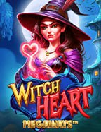 โปรเด็ด ฝาก 1 รับ 100 ล่าสุด ไม่มีไม่ได้แล้ว