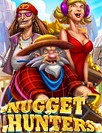 โปรเด็ด ฝาก 1 รับ 100 ล่าสุด 2021 เล่นฟินๆ ได้เลย