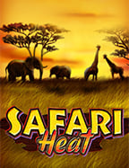 วิธีเล่น ace333 สล็อต ที่เพื่อนๆ ต้องรู้