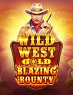 ace333 ฟรี เครดิต 300เช็ ก ชี่ บา คา ร่า 99: ทดสอบประสบการณ์เล่น