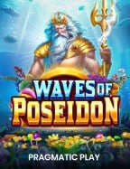 ace333 ฟรี เครดิต 300โปร ฝาก 20 รับ 100 ทดลองเล่น