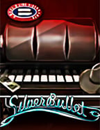 เคล็ดลับเล่น ace333 ฟรี เครดิต ไม่ ต้อง ฝาก ให้ชนะง่ายๆ