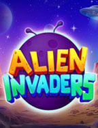 รู้จัก ace333 เครดิต ฟรี พร้อมสูตรทำเงินง่ายๆ