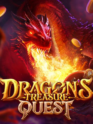 ace333 แจก เครดิต ฟรี 2019 ที่คุณต้องไม่พลาด