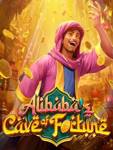 สูตรการเล่นเกมไพ่ คาสิโนออนไลน์ ที่ไม่ควรพลาด