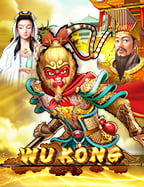 เกมไพ่y8 ทดลองเล่น สนุกได้ทุกที่ทุกเวลา