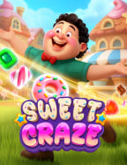 เกมไพ่ดัมมี่ pc ออนไลน์ เล่นสนุก ลุ้นได้ทุกวัน