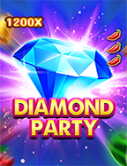 สมัครสมาชิก สล็อตเว็บตรง สู่ประสบการณ์ใหม่กับเกมสล็อตออนไลน์