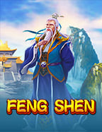 วิธีสมัครสมาชิก โจ๊ก เกอร์ และประสบการณ์เล่นสุดมันส์