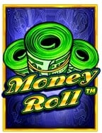 รีวิวขั้นตอนสมัครสมาชิก สล็อตทดลองเล่น ให้ได้ฟีลสุดมันส์