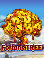 สมัครสมาชิก โจ๊ก เกอร์ เดิมพันน้อย สนุกมาก