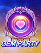 สมัครสมาชิกw88 พร้อมเคล็ดลับเล่นให้สนุกและได้กำไร