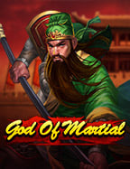 วิธีสมัครสมาชิกคาสิโนออนไลน์ที่ไม่ยุ่งยากและสะดวกสบาย