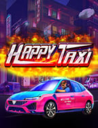 สมัครสมาชิกรับ 68 บาท 1slotscasino เฮ้ย แจกจริงนะ!