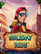 เคล็ดลับสมัคร บา คา ร่า รับ เงิน ฟรี ง่ายๆ ได้ทุกวัน