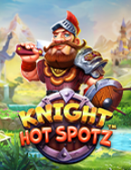 รีวิวสมัคร บา คา ร่า วอ เลท ไม่ยุ่งยาก ถอนได้ไว