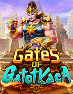 pxj เครดิต ฟรี 58 สมัคร ใหม่ โบนัสสุดปัง!