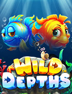 แนะนำ pxj slot เครดิต ฟรี สนุกได้ทุกวัน