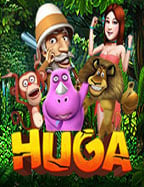 joker หน้า เว ป เกมสล็อตสุดฮิตจาก PG Soft