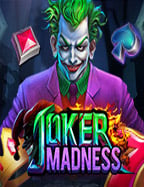 joker เกม ยิง ปลา สูตรทำเงินที่คุณห้ามพลาด