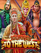 joker อันดับ 1 สูตรเด็ดเล่นสล็อตให้รวย