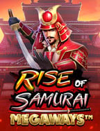 มาค้นพบความสนุกกับ joker เกม ทดลองเล่นที่ไม่ควรพลาด!