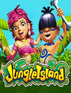 รู้จักกับ joker ออ โต้ และวิธีเล่นที่คุณต้องรู้