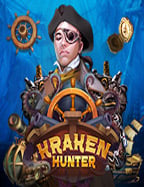 joker เกม ไหน แตก ง่ายคา สิ โน 7777: ความลับและเทคนิค