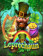 joker เกม ไหน ดี: วิธีเล่นให้สนุกและชนะ