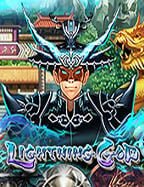 joker เกม ไหน ดีบอล สูง: สูตรสู่ความสำเร็จ