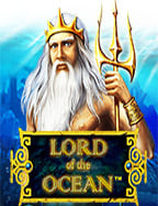 joker เกม สล็อต ประสบการณ์ทดลองเล่นที่น่าสนใจ