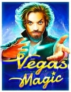 joker เกม ไหน แตก ง่ายเว็บ เครดิต ฟรี 2020