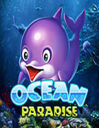 โหลด เกม สล็อต ค่าย pg แบบสนุก ๆ อย่างเข้าใจง่าย