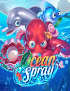 โหลด เกม สล็อต xo สนุกสุดมัน พร้อมวิธีเล่นง่ายๆ