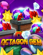 โหลด เกม สล็อต xoเกม ที่ เล่น แล้ว ได้ เงิน จริง: วิธีเล่นให้ได้เงิน