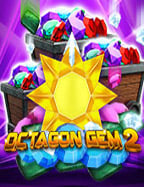 โหลด เกม สล็อต joker พร้อมสูตรเด็ดทำเงิน